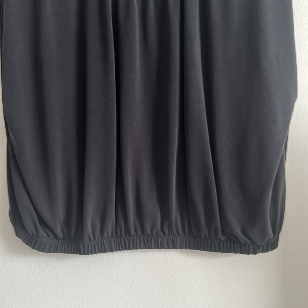 *Excellent Condition* Express Sleeveless Blouse, Sz. L - Picture 3 of 9